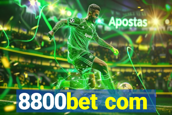 8800bet com